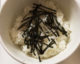 簡単美味しい☆角煮風豚バラどんぶり作り方7写真