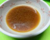 薄味＊ぶり照り作り方2写真