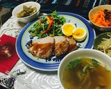おもてなしにも♪豚肉の紅茶煮！作り方7写真