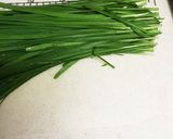 野菜がたっぷり☆我が家の麻婆豆腐作り方5写真