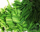 野菜がたっぷり☆我が家の麻婆豆腐作り方6写真