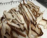 野菜がたっぷり☆我が家の麻婆豆腐作り方8写真