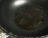 野菜がたっぷり☆我が家の麻婆豆腐作り方9写真