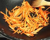 野菜がたっぷり☆我が家の麻婆豆腐作り方10写真