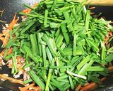 野菜がたっぷり☆我が家の麻婆豆腐作り方13写真