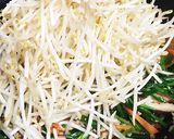 野菜がたっぷり☆我が家の麻婆豆腐作り方17写真
