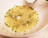 野菜がたっぷり☆我が家の麻婆豆腐作り方24写真