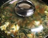 野菜がたっぷり☆我が家の麻婆豆腐作り方31写真