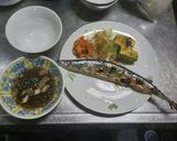 ✨だし巻き♥巻き♥卵焼き✨作り方4写真