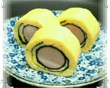 お弁当専用・3分でOK★カニカマのサラダ作り方6写真