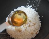 簡単　たけのこご飯作り方6写真