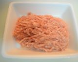 簡単　たけのこご飯作り方4写真