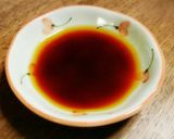 ＊カリッ♪もちっ♪のおつまみネギ餃子＊作り方11写真