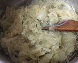 市販ルーで作る♡我が家の定番挽肉カレー作り方5写真