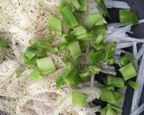 大根消費 グラタン作り方4写真