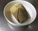 ゆでタケノコ作り方2写真