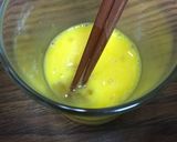 コンデンスミルクマフィン作り方3写真