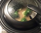 簡単^_^リメイクピーマンの肉詰め作り方4写真