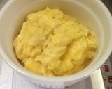 キムチの野菜炒め作り方3写真