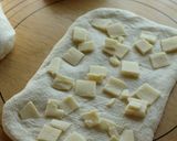 アイデア次第で使い回し♪○○フランス生地作り方41写真