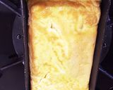 卵とチーズのクルクル巻3（マヨ醤油）作り方3写真