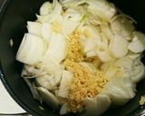 我が家のカレー♪トマト味ver☆作り方2写真
