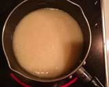 超簡単！美味しいとろろ汁作り方1写真