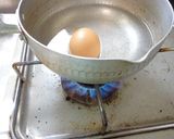最速の煮卵の袋麺作り方2写真