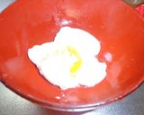 最速の煮卵の袋麺作り方5写真