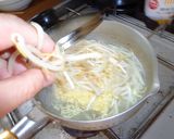 最速の煮卵の袋麺作り方9写真