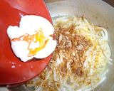 最速の煮卵の袋麺作り方13写真