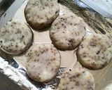 ポテトコロッケ~ポテコロ作り方6写真