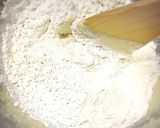トースター焼きイングリッシュマフィン作り方6写真