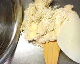 トースター焼きイングリッシュマフィン作り方7写真