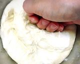 トースター焼きイングリッシュマフィン作り方10写真