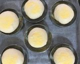 トースター焼きイングリッシュマフィン作り方14写真