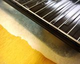 トースター焼きイングリッシュマフィン作り方15写真