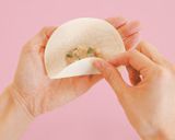 運動会♪おつまみキャンディー作り方5写真