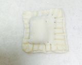 簡単!ひとくちパイ♡作り方4写真