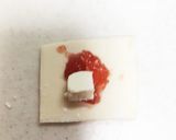 簡単!ひとくちパイ♡作り方5写真