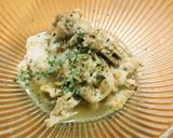 簡単！豚肉の塩煮込み風作り方6写真