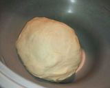 HBで美味しいベーコンピザ作り方2写真