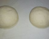HBで美味しいベーコンピザ作り方3写真
