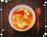 鶏むね肉の柔らかくなる切り方作り方5写真