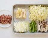 ◇◆たけのこといえばコレっ◇◆基本の春巻作り方2写真