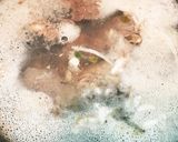 私的☆きつい時の邪道な三枚下ろし作り方16写真