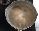 グルジア紛爽を超えて作り方3写真