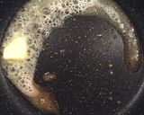 イタリアンまんまるオムライス作り方3写真