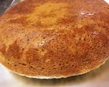 紅茶のケーキ作り方4写真