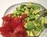 イタリアンまんまるオムライス作り方9写真